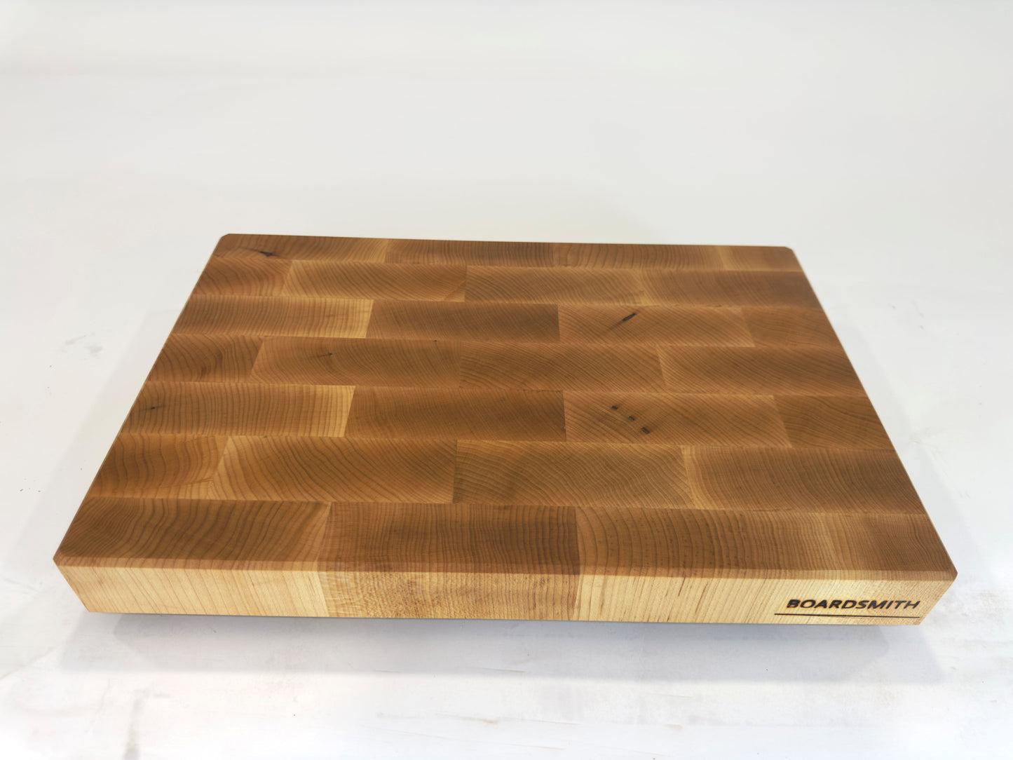 912 Maple 18 x 12 x 2