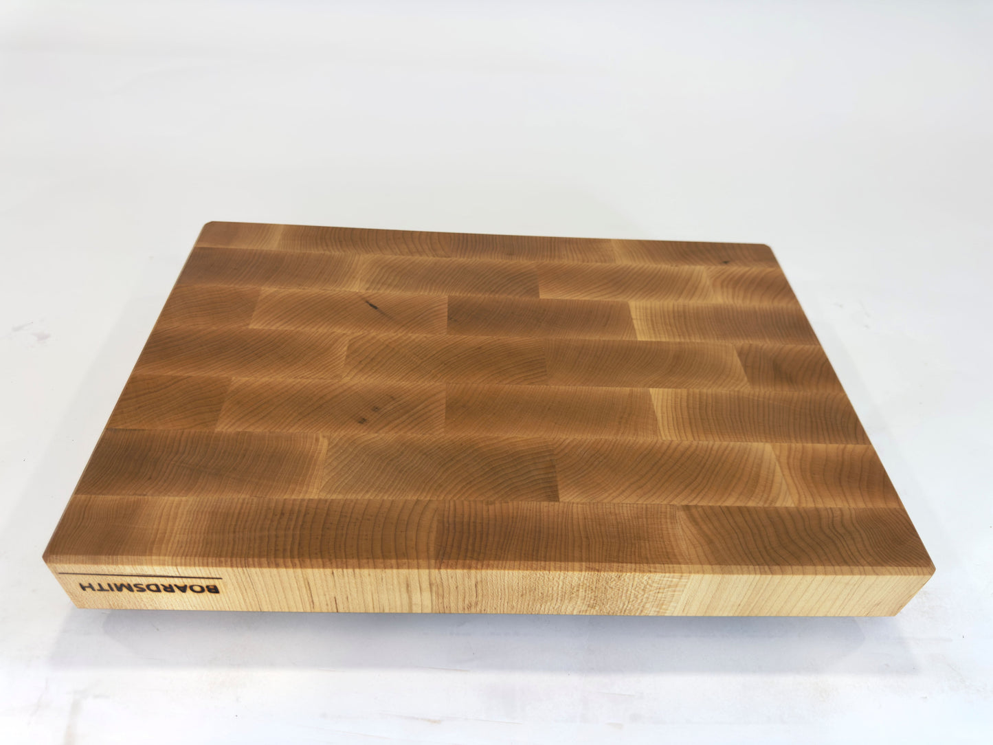 912 Maple 18 x 12 x 2