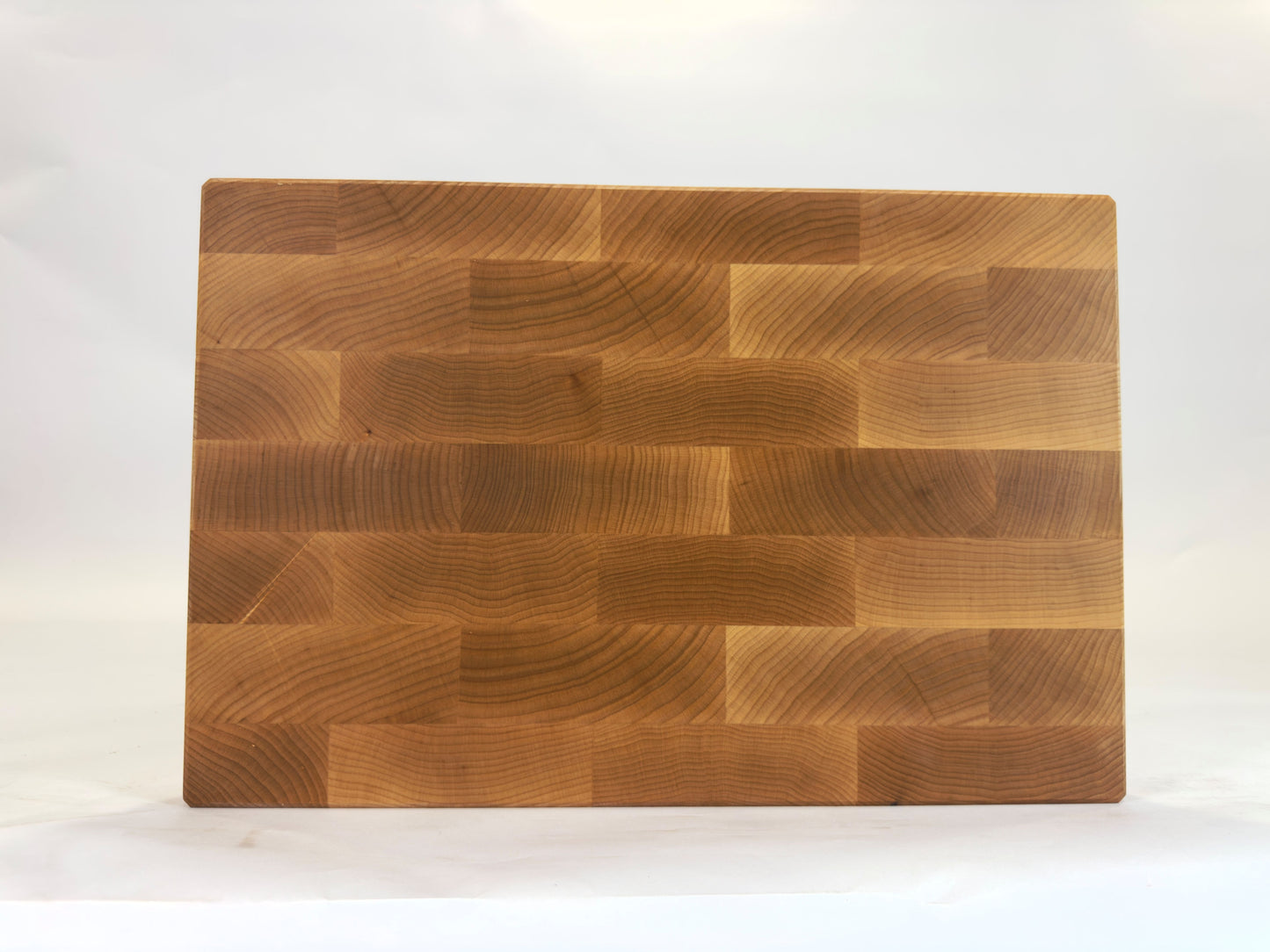 914 Maple 18 x 12 x 2