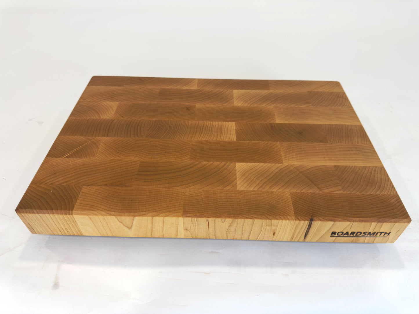 914 Maple 18 x 12 x 2