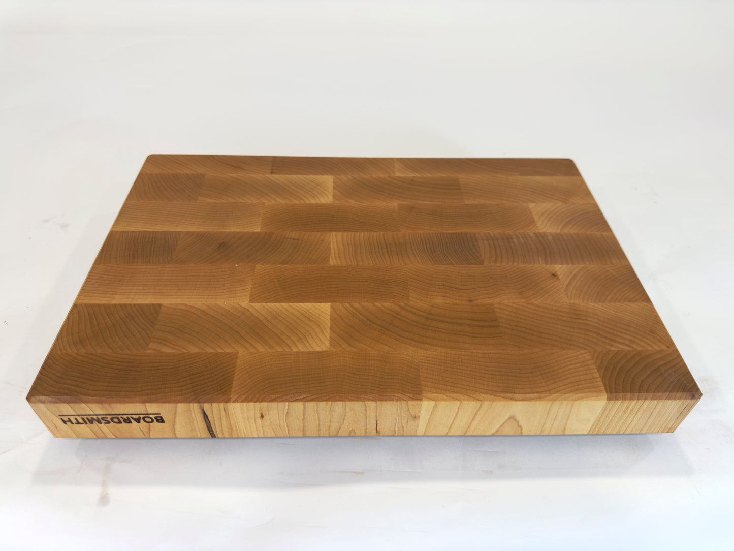 914 Maple 18 x 12 x 2