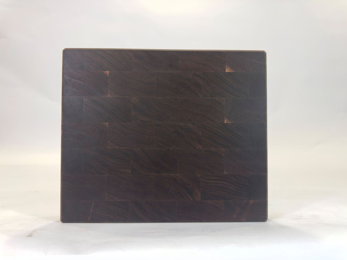 915 Walnut 14" x 12" x 2" One-Off
