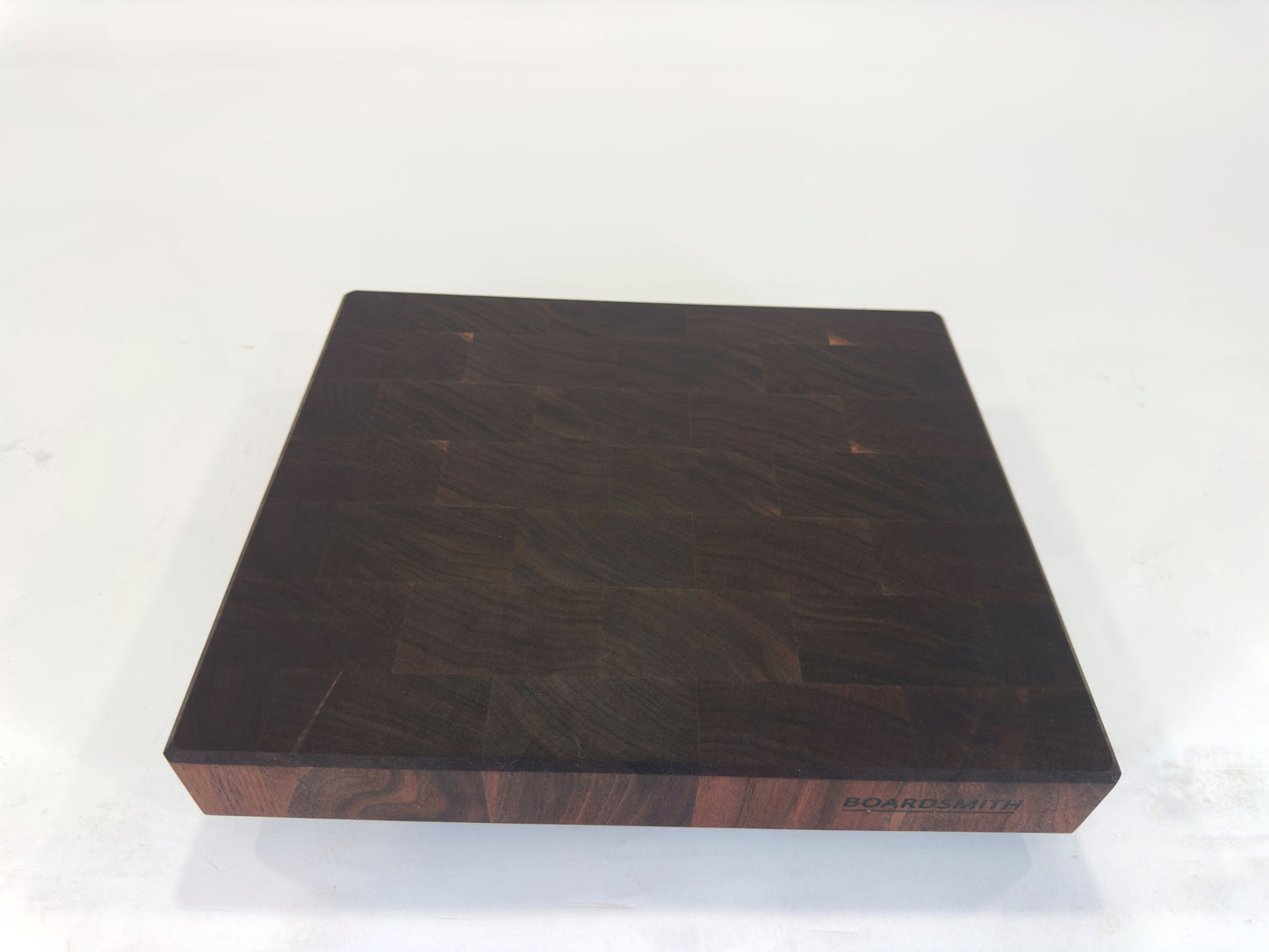 915 Walnut 14" x 12" x 2" One-Off