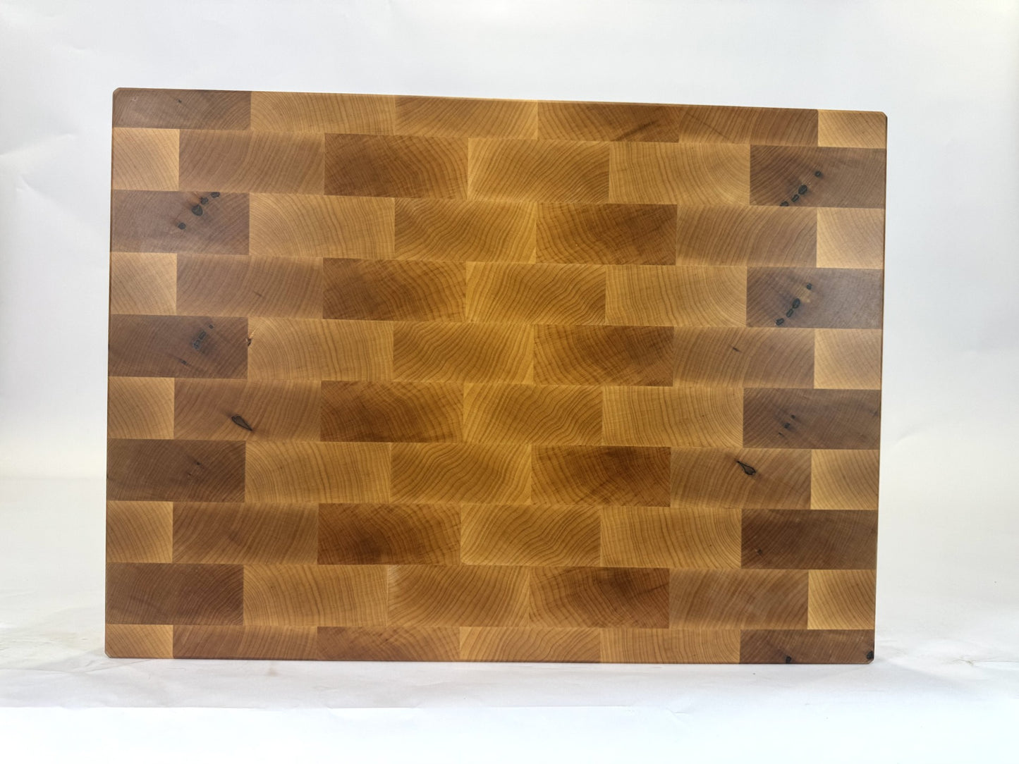 923 Maple 22 x 16 x 2 One-Off