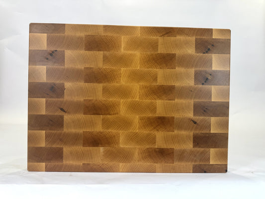 923 Maple 22 x 16 x 2 One-Off