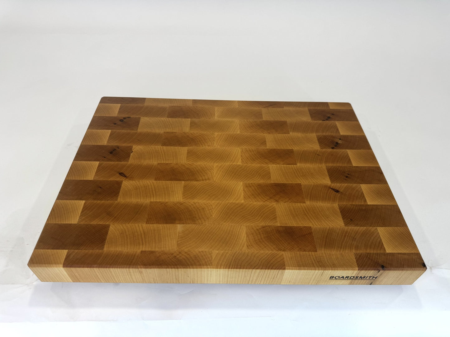 923 Maple 22 x 16 x 2 One-Off