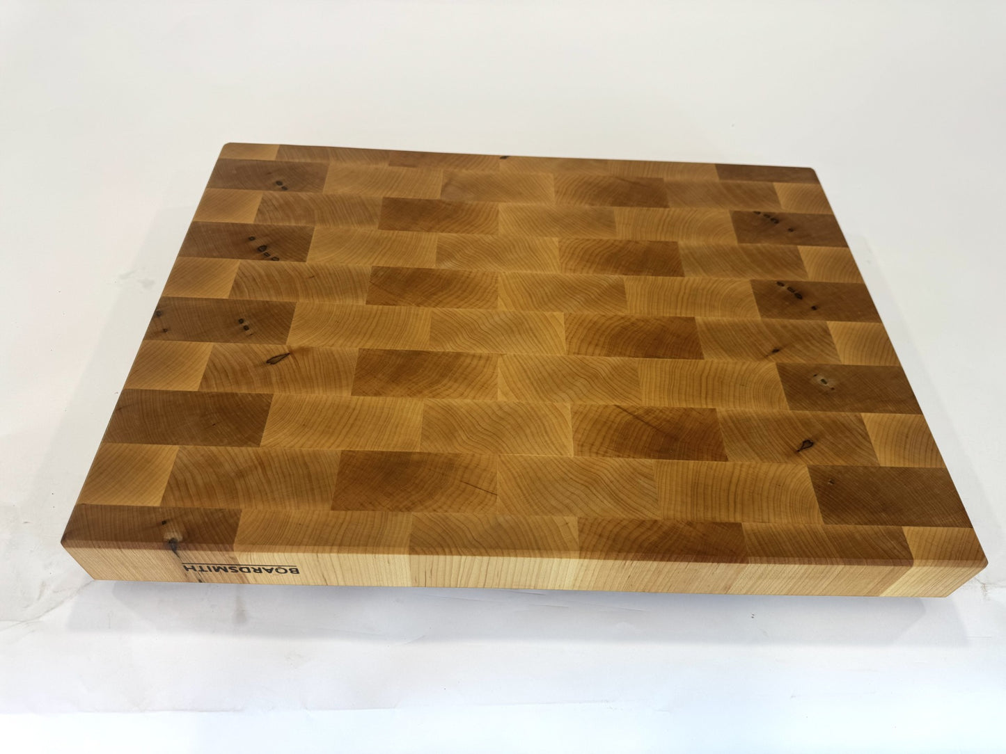 923 Maple 22 x 16 x 2 One-Off