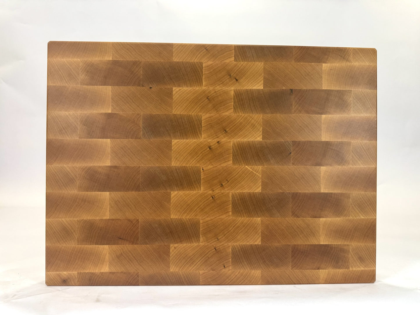 925 Maple 22 x 16 x 2 One-Off