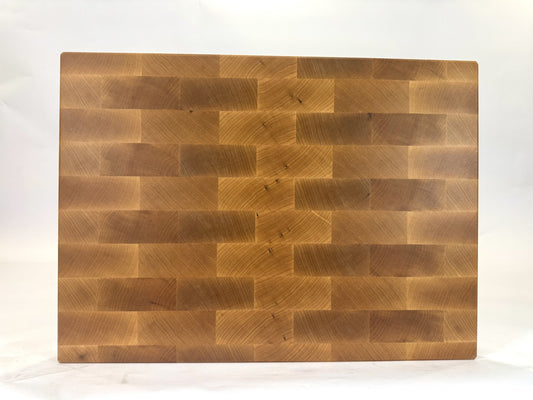 925 Maple 22 x 16 x 2 One-Off