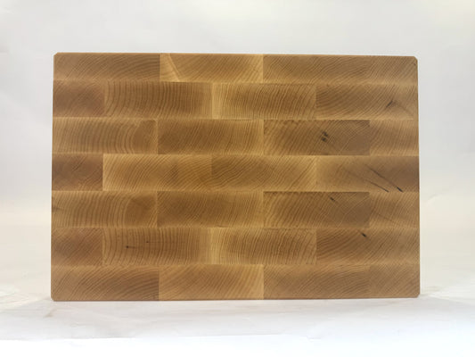 928 Maple 18 x 12 x 2