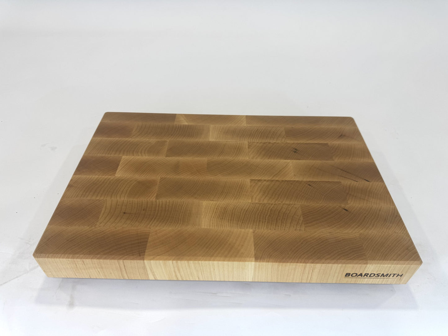 928 Maple 18 x 12 x 2