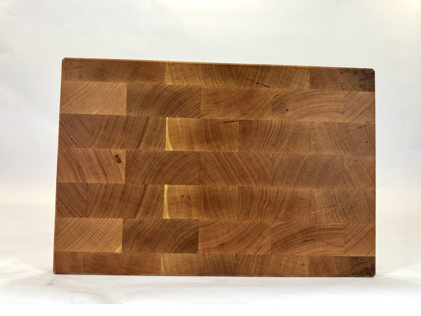 931 Cherry  18 x 12 x 2