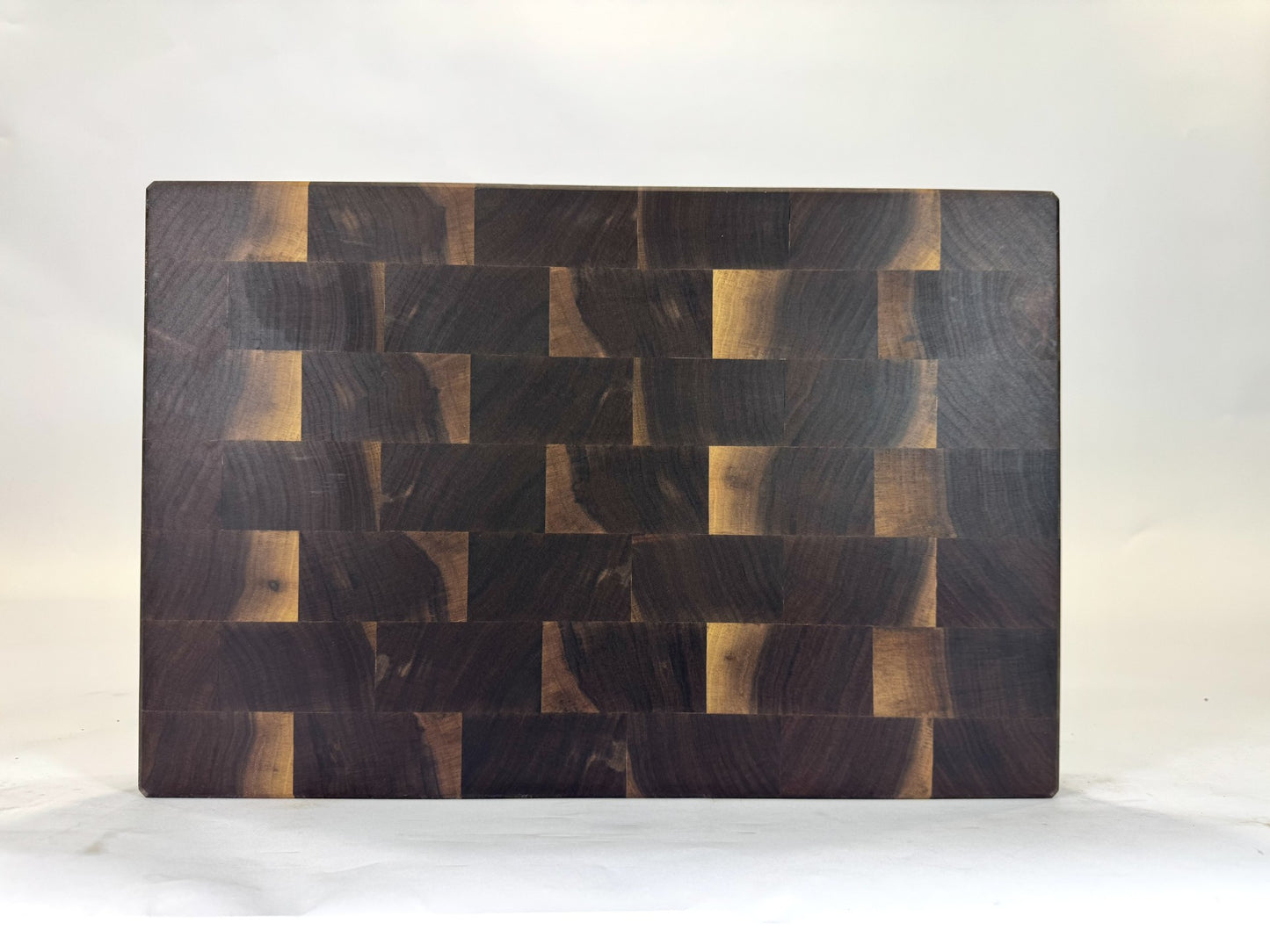 932 Walnut 18 x 12 x 2 One-Off