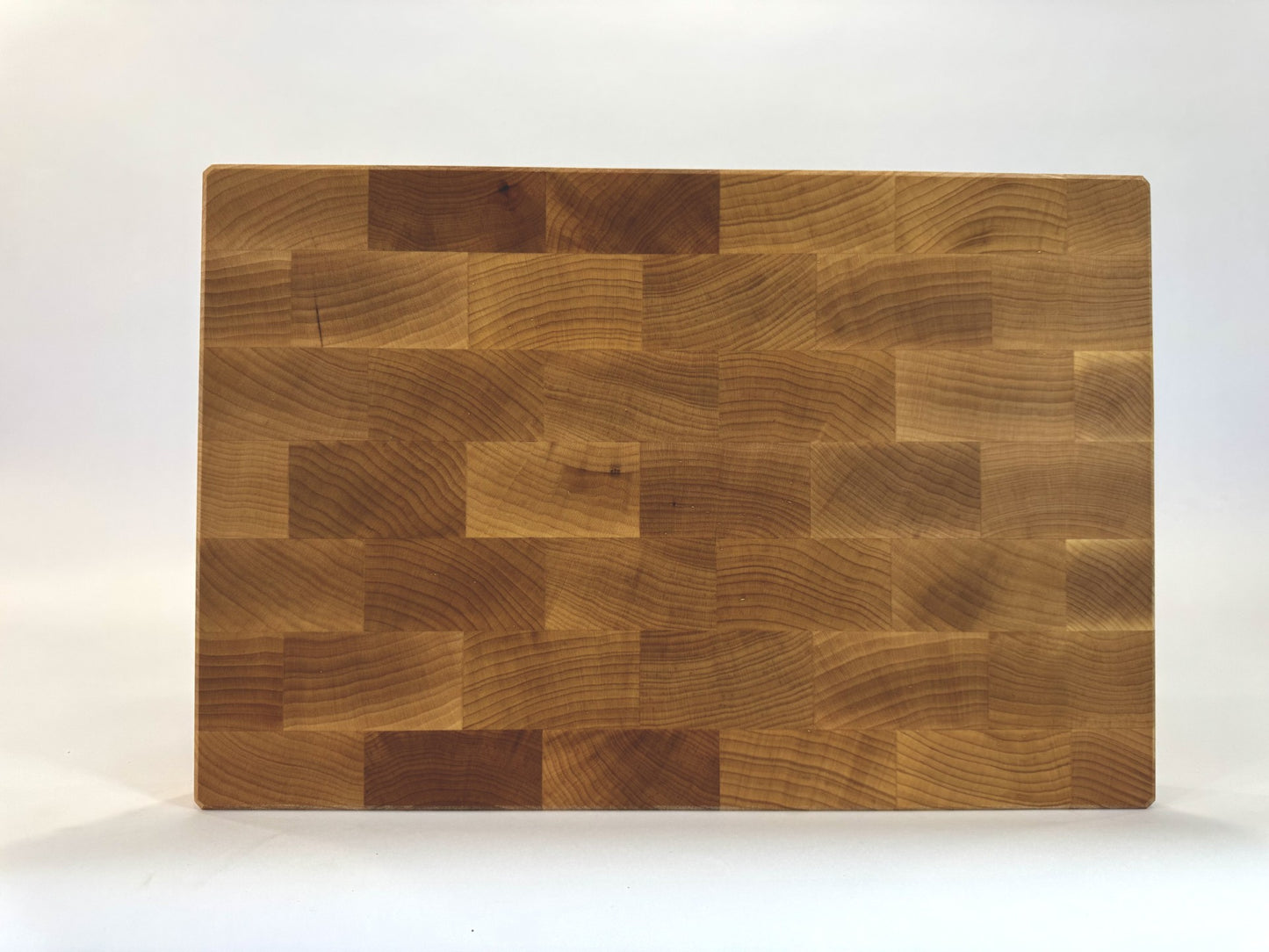 991 Maple 18 x 12 x 2