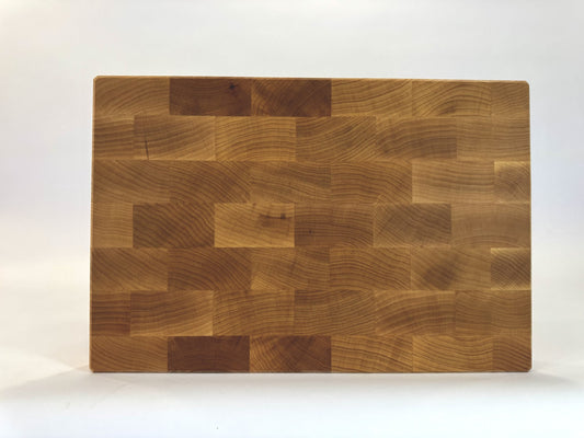 991 Maple 18 x 12 x 2