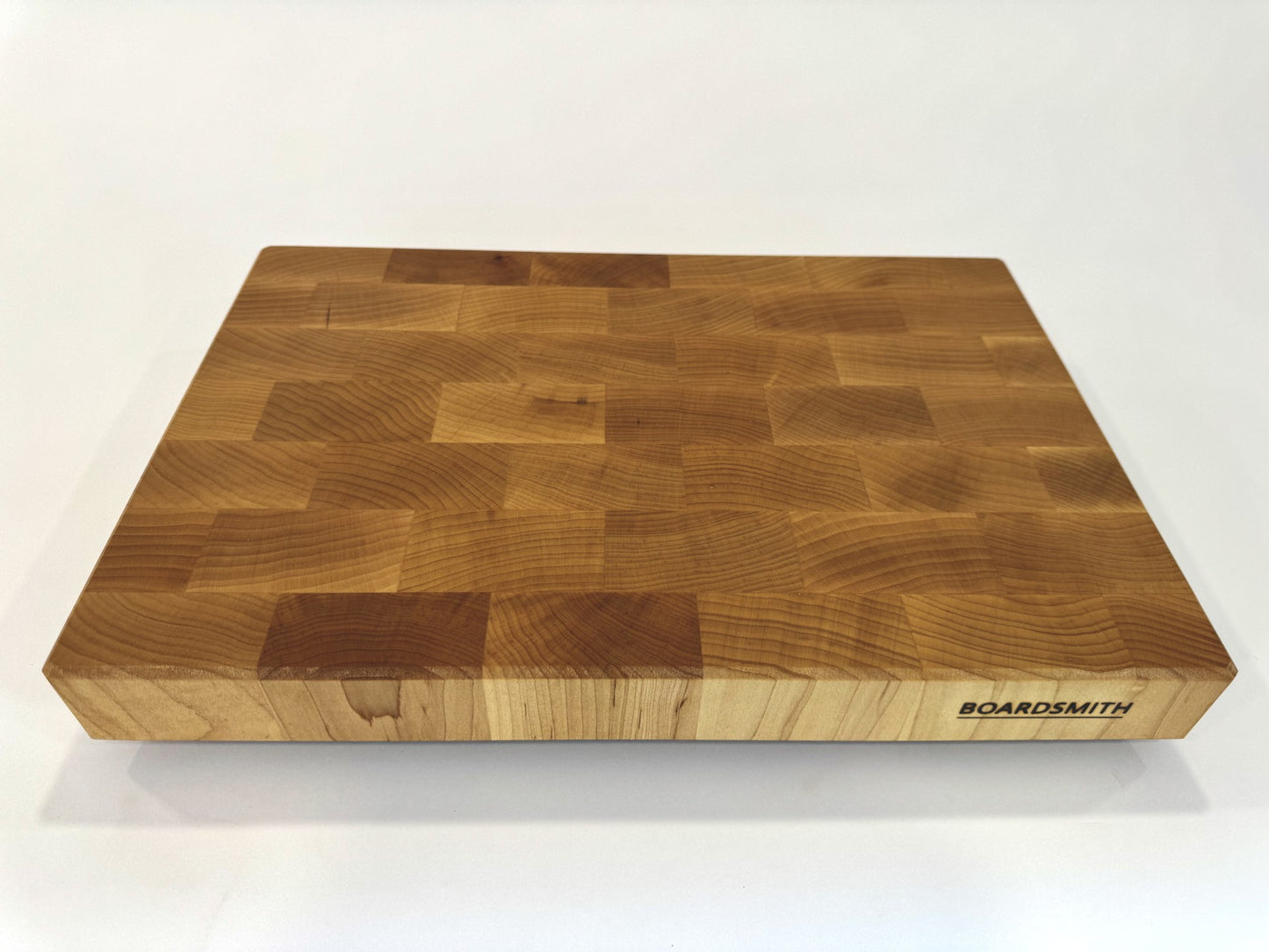 991 Maple 18 x 12 x 2