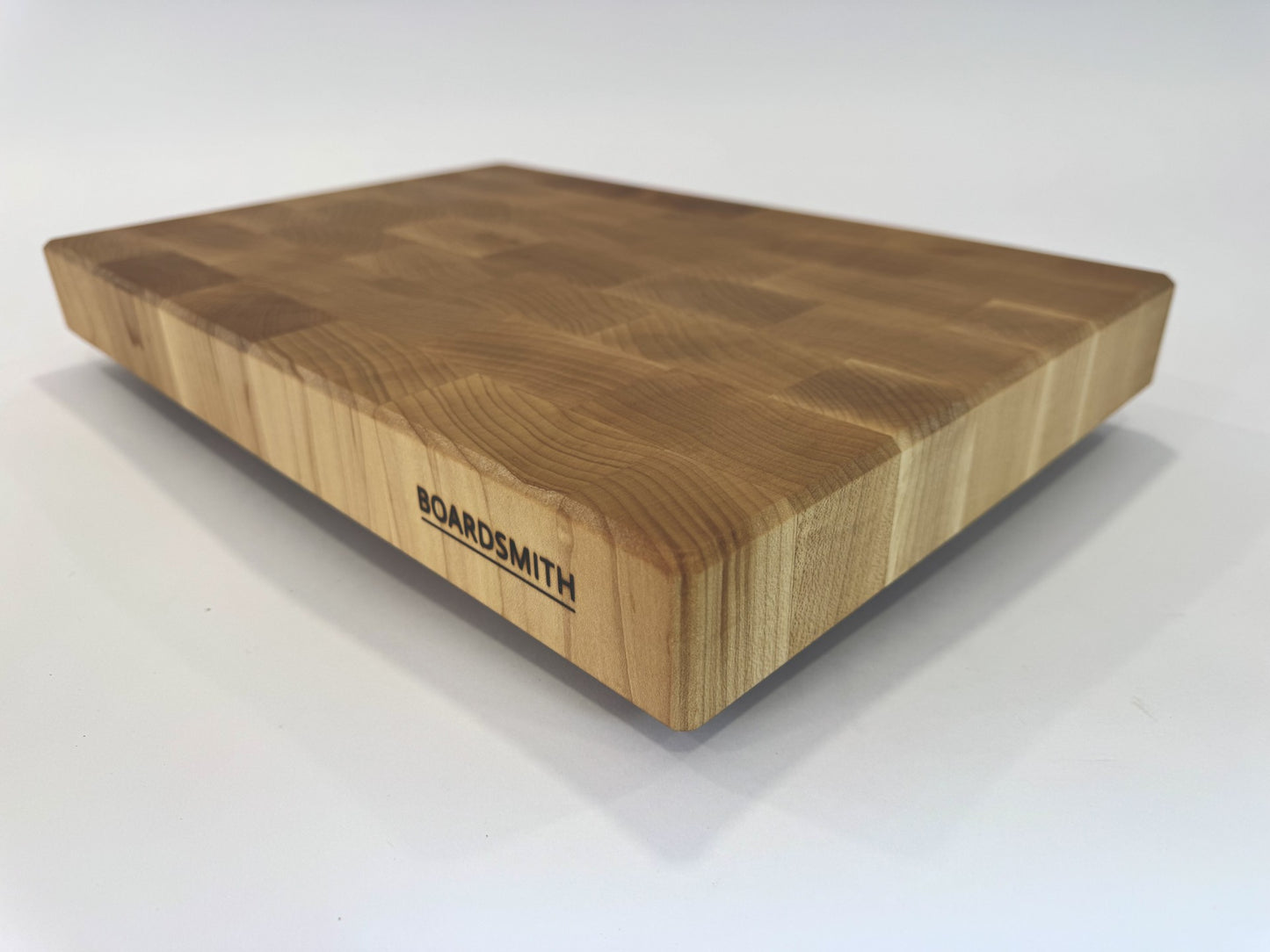 991 Maple 18 x 12 x 2