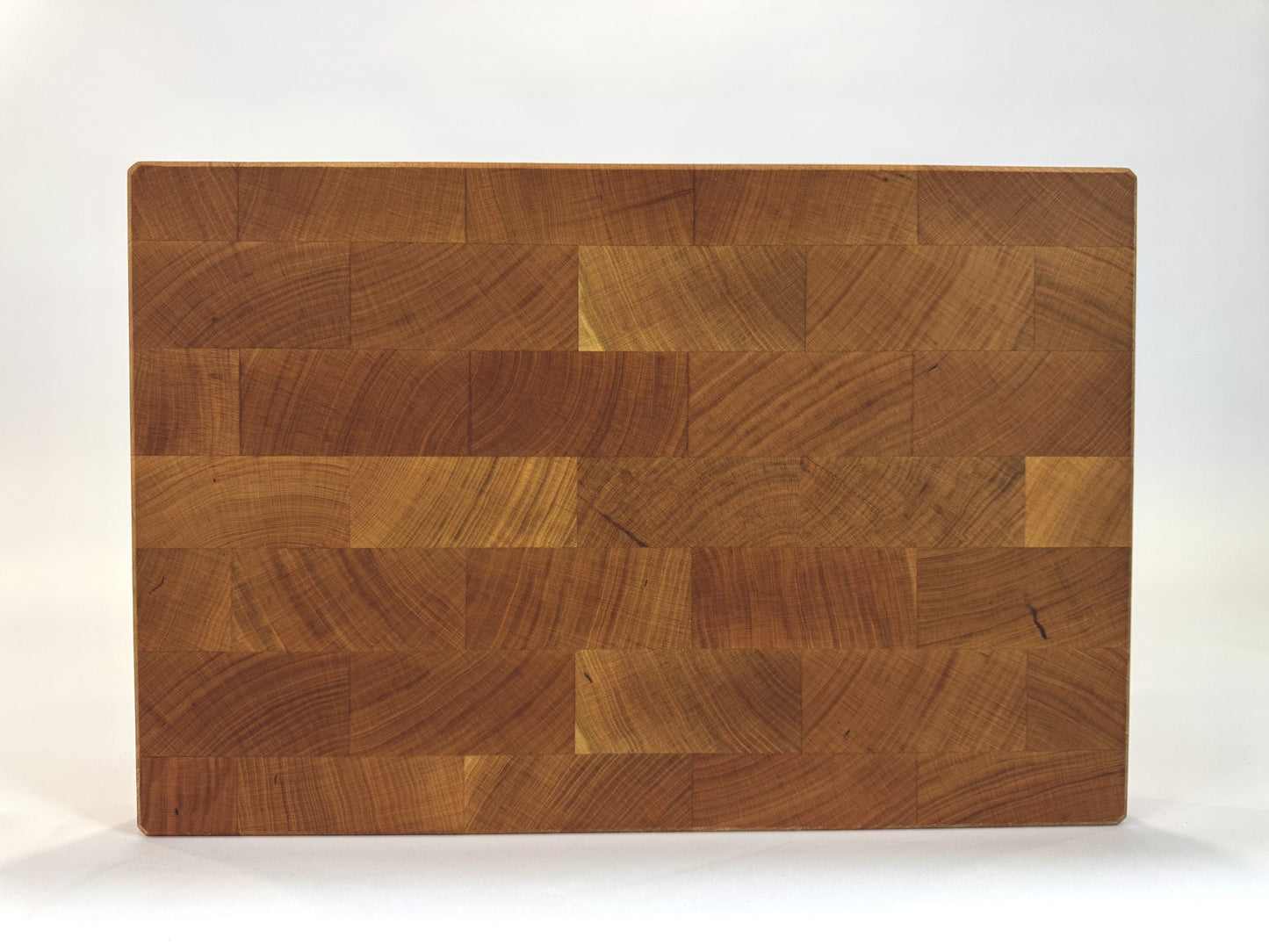 993 Cherry  18 x 12 x 2