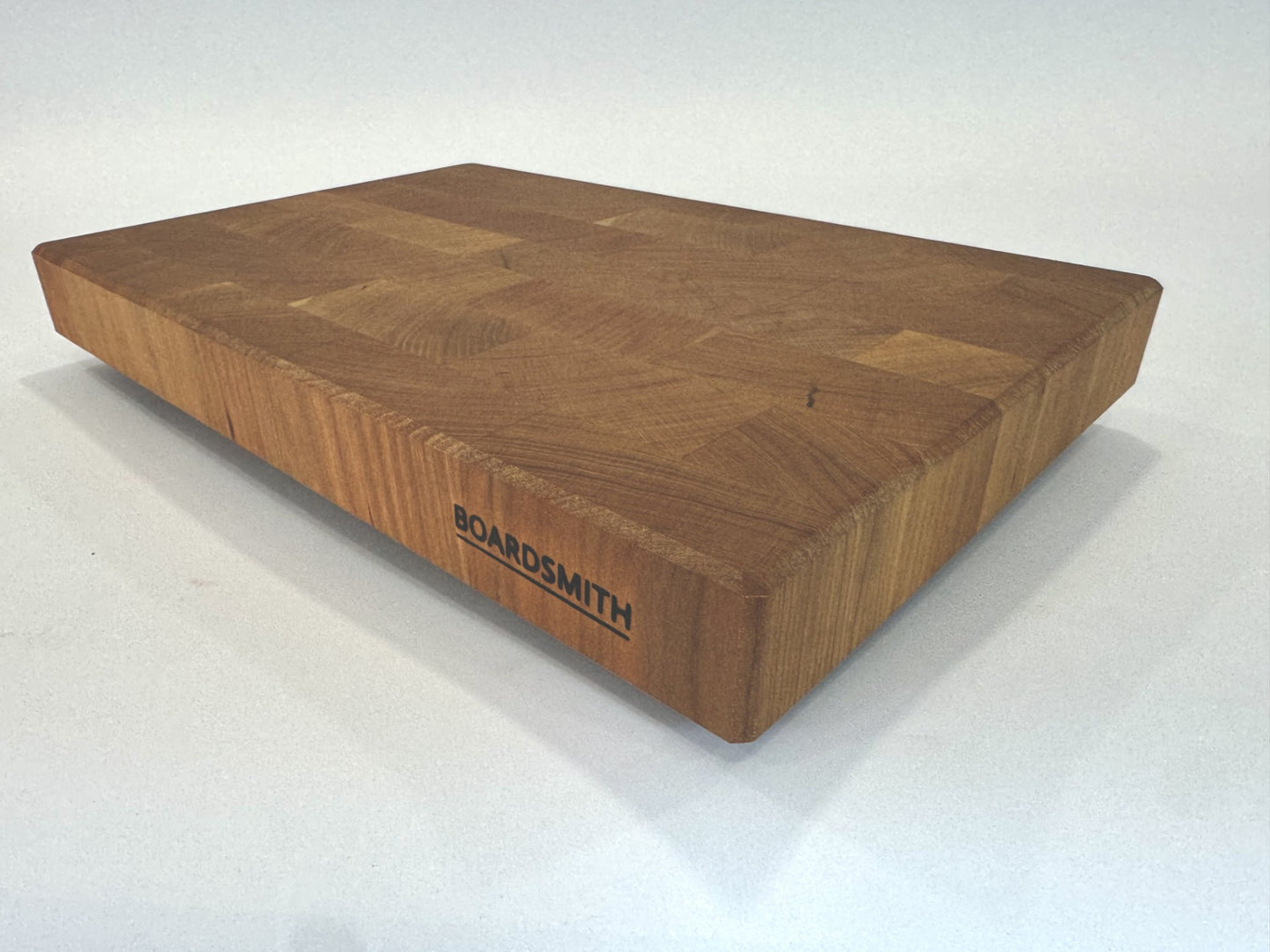 993 Cherry  18 x 12 x 2