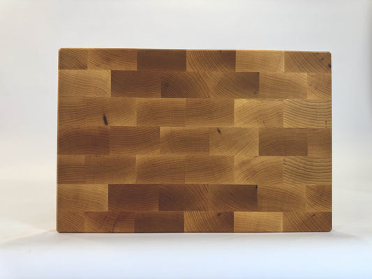 996 Maple 18 x 12 x 2