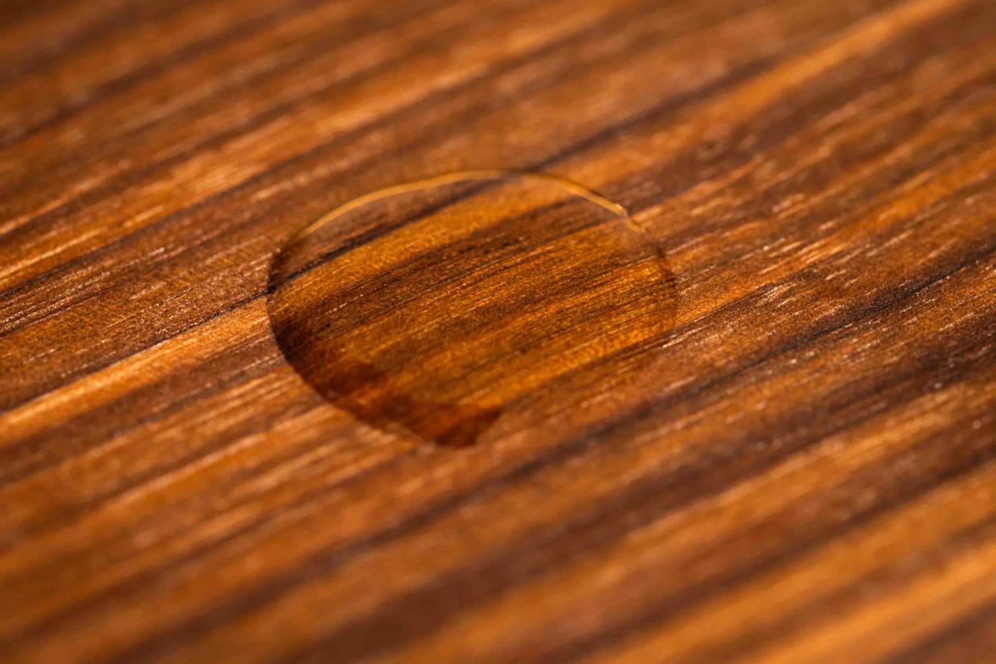 Cutting Board Care Kit