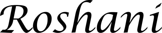 Design Selection