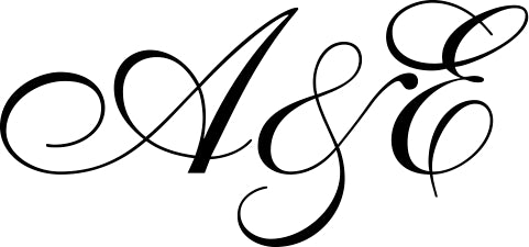 Design Selection