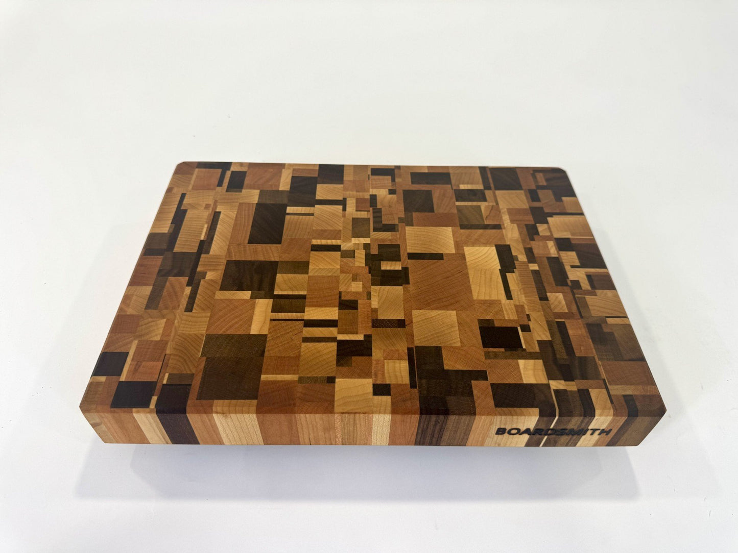 M012 Mixed Rectilinear Mosaic 14 x 10 x 2 (11 Available)