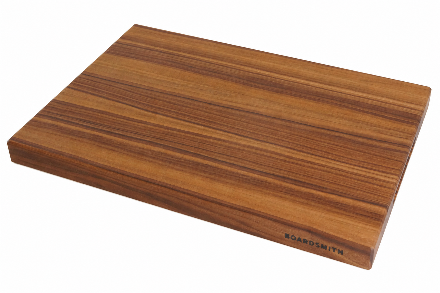 Father's Day Grill Kit Bundle