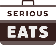 Serious Eats